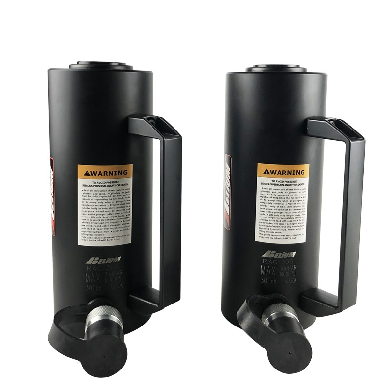 Cumpărați Cilindri hidraulici din aluminiu cu acțiune simplă,Cilindri hidraulici din aluminiu cu acțiune simplă Preț,Cilindri hidraulici din aluminiu cu acțiune simplă Marci,Cilindri hidraulici din aluminiu cu acțiune simplă Producător,Cilindri hidraulici din aluminiu cu acțiune simplă Citate,Cilindri hidraulici din aluminiu cu acțiune simplă Companie