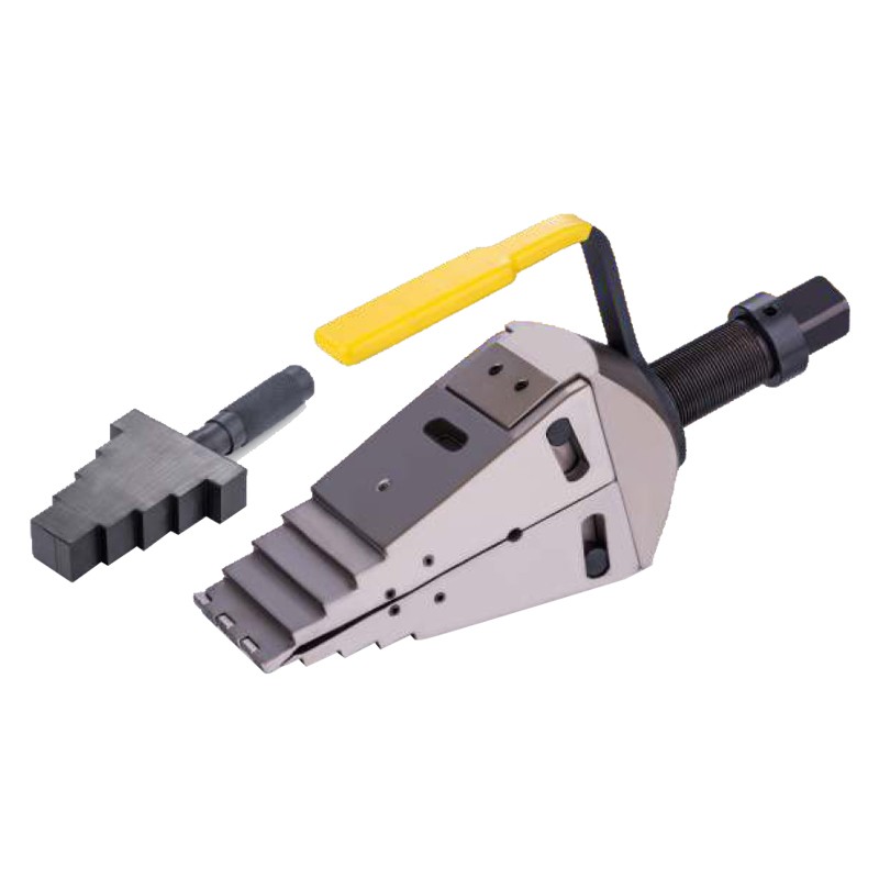 Cumpărați Distribuitoare cu flanșe,Distribuitoare cu flanșe Preț,Distribuitoare cu flanșe Marci,Distribuitoare cu flanșe Producător,Distribuitoare cu flanșe Citate,Distribuitoare cu flanșe Companie