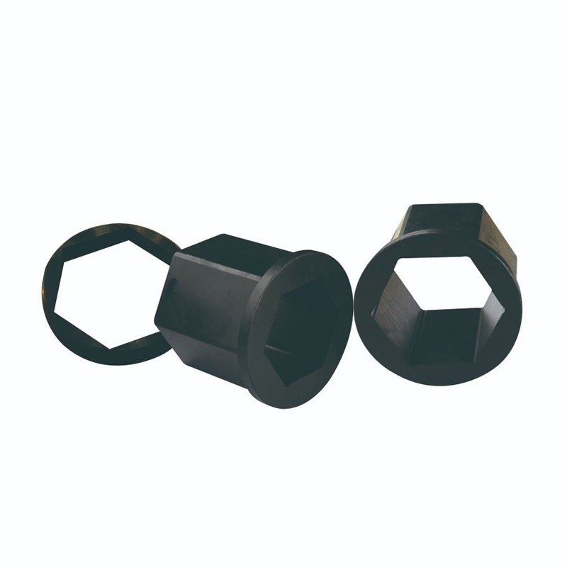 Accesorii pentru chei dinamometrice hidraulice