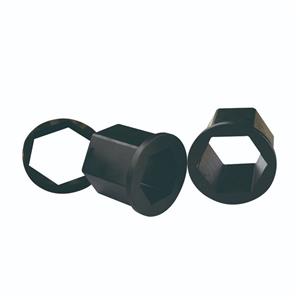 Accesorii pentru chei dinamometrice hidraulice