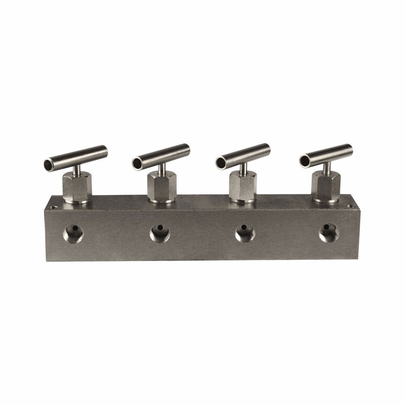 Cumpărați Distribuitoare hidraulice,Distribuitoare hidraulice Preț,Distribuitoare hidraulice Marci,Distribuitoare hidraulice Producător,Distribuitoare hidraulice Citate,Distribuitoare hidraulice Companie