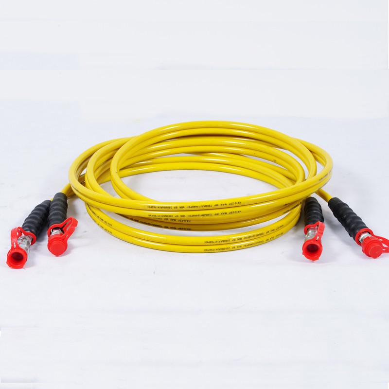 Cumpărați Accesorii pentru chei dinamometrice hidraulice,Accesorii pentru chei dinamometrice hidraulice Preț,Accesorii pentru chei dinamometrice hidraulice Marci,Accesorii pentru chei dinamometrice hidraulice Producător,Accesorii pentru chei dinamometrice hidraulice Citate,Accesorii pentru chei dinamometrice hidraulice Companie