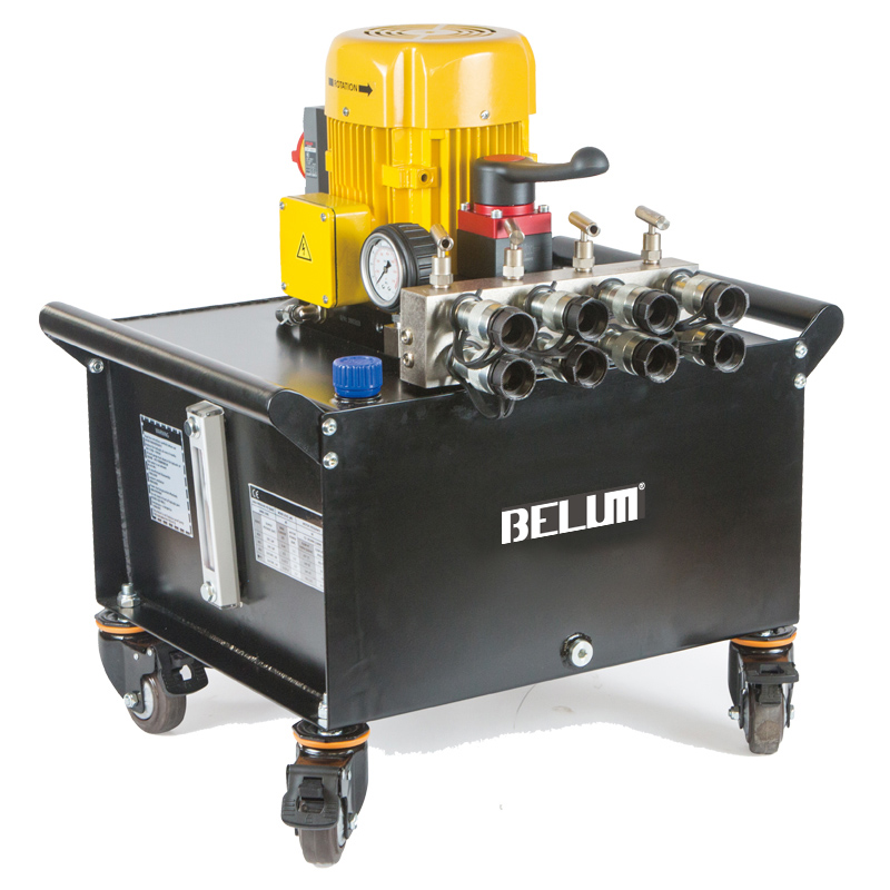 Cumpărați Pompe hidraulice cu energie electrică,Pompe hidraulice cu energie electrică Preț,Pompe hidraulice cu energie electrică Marci,Pompe hidraulice cu energie electrică Producător,Pompe hidraulice cu energie electrică Citate,Pompe hidraulice cu energie electrică Companie