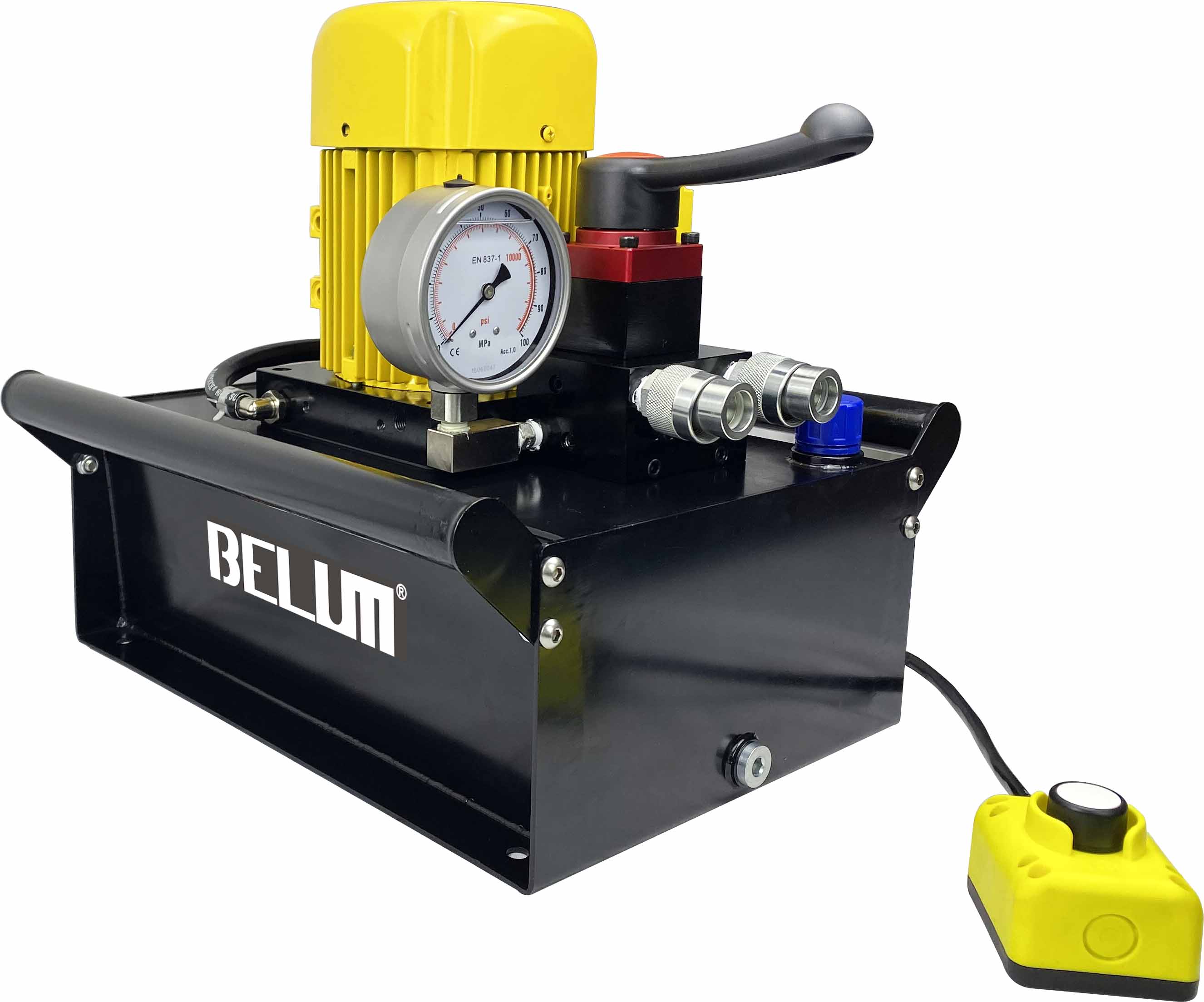 Cumpărați Pompe hidraulice cu energie electrică,Pompe hidraulice cu energie electrică Preț,Pompe hidraulice cu energie electrică Marci,Pompe hidraulice cu energie electrică Producător,Pompe hidraulice cu energie electrică Citate,Pompe hidraulice cu energie electrică Companie