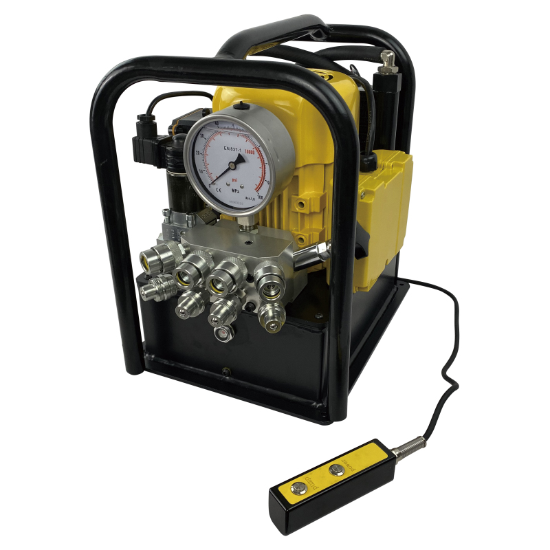 Cumpărați Pompe electrice cu cheie dinamometrică în 2 trepte,Pompe electrice cu cheie dinamometrică în 2 trepte Preț,Pompe electrice cu cheie dinamometrică în 2 trepte Marci,Pompe electrice cu cheie dinamometrică în 2 trepte Producător,Pompe electrice cu cheie dinamometrică în 2 trepte Citate,Pompe electrice cu cheie dinamometrică în 2 trepte Companie
