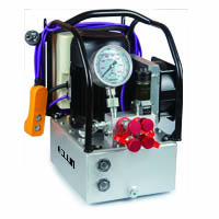 Cumpărați Pompă electrică cu cheie dinamometrică în 3 trepte,Pompă electrică cu cheie dinamometrică în 3 trepte Preț,Pompă electrică cu cheie dinamometrică în 3 trepte Marci,Pompă electrică cu cheie dinamometrică în 3 trepte Producător,Pompă electrică cu cheie dinamometrică în 3 trepte Citate,Pompă electrică cu cheie dinamometrică în 3 trepte Companie