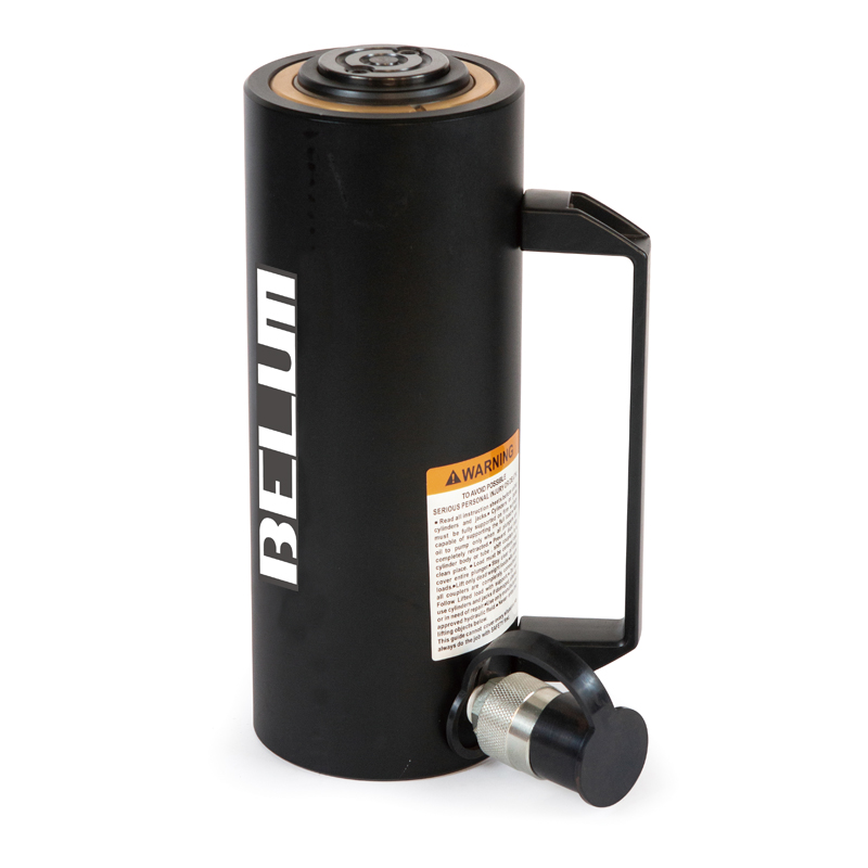Cumpărați Cilindri hidraulici din aluminiu cu acțiune simplă,Cilindri hidraulici din aluminiu cu acțiune simplă Preț,Cilindri hidraulici din aluminiu cu acțiune simplă Marci,Cilindri hidraulici din aluminiu cu acțiune simplă Producător,Cilindri hidraulici din aluminiu cu acțiune simplă Citate,Cilindri hidraulici din aluminiu cu acțiune simplă Companie