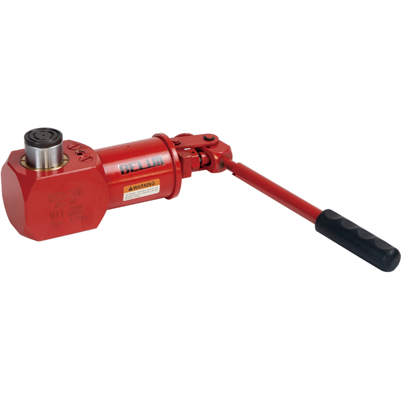 Cumpărați JACK COMPACT SERIA BMSC-10,JACK COMPACT SERIA BMSC-10 Preț,JACK COMPACT SERIA BMSC-10 Marci,JACK COMPACT SERIA BMSC-10 Producător,JACK COMPACT SERIA BMSC-10 Citate,JACK COMPACT SERIA BMSC-10 Companie